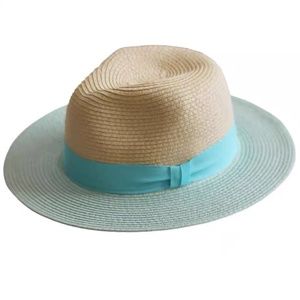 summer ladies sun hat